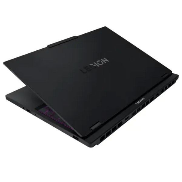 لپ تاپ 15.1 اینچی لنوو مدل Legion 5 15IAX10-Core Ultra 7 255HX-RTX5060 8GB-16GB DDR5 5600MHz-1TB SSD-OLED WQXGA 165Hz-W - کاستوم شده