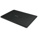 لپ تاپ 15.1 اینچی لنوو مدل Legion 5 15IAX10-Core Ultra 7 255HX-RTX5060 8GB-16GB DDR5 5600MHz-1TB SSD-OLED WQXGA 165Hz-W - کاستوم شده