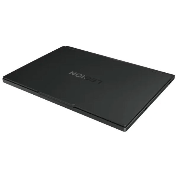 لپ تاپ 15.1 اینچی لنوو مدل Legion 5 15IAX10-Core Ultra 7 255HX-RTX5060 8GB-16GB DDR5 5600MHz-1TB SSD-OLED WQXGA 165Hz-W - کاستوم شده