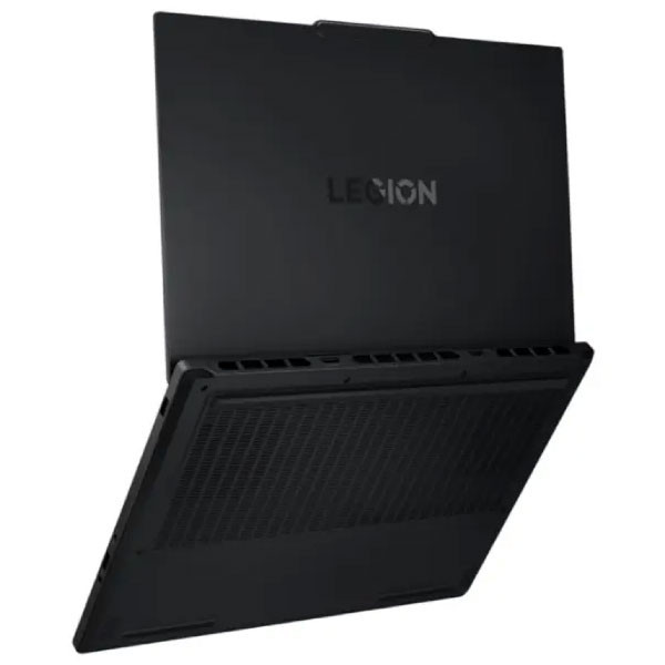 لپ تاپ 15.1 اینچی لنوو مدل Legion 5 15IAX10-Core Ultra 7 255HX-RTX5060 8GB-16GB DDR5 5600MHz-1TB SSD-OLED WQXGA 165Hz-W - کاستوم شده