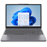 لپ تاپ 15.3 اینچی لنوو مدل IdeaPad Slim 3 15IRH10-i5 13420H-16GB DDR5 4800MHz-1TB SSD-IPS - کاستوم شده