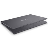 لپ تاپ 15.3 اینچی لنوو مدل IdeaPad Slim 3 15IRH10-i5 13420H-16GB DDR5 4800MHz-1TB SSD-IPS - کاستوم شده