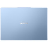 لپ تاپ 15.3 اینچی لنوو مدل IdeaPad Slim 3 15IRH10-i5 13420H-16GB DDR5 4800MHz-1TB SSD-IPS - کاستوم شده