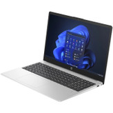لپ تاپ 15.6 اینچی اچ پی مدل G10 250-i3 1315U-8GB DDR4-1TB SSD-TN - کاستوم شده