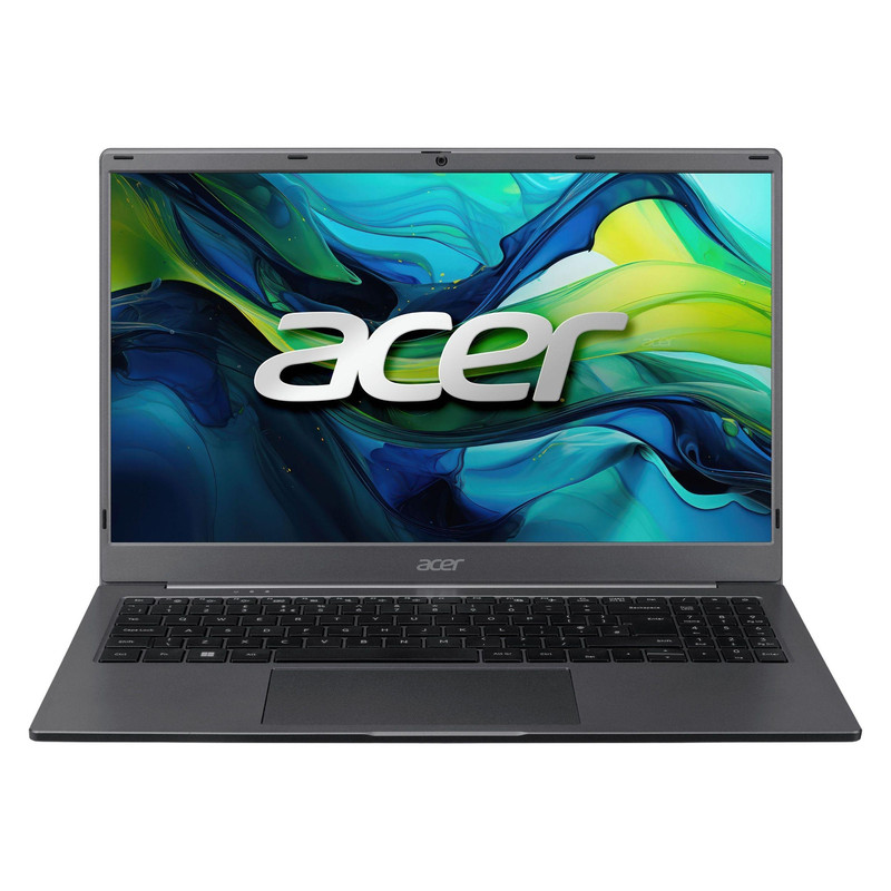 لپ تاپ 15.6 اینچی ایسر مدل Aspire Lite AL15-72P-57JC-i5 13500H-12GB DDR5 4800MHz-2TB SSD-IPS - کاستوم شده