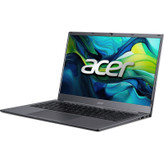 لپ تاپ 15.6 اینچی ایسر مدل Aspire Lite AL15-72P-57JC-i5 13500H-12GB DDR5 4800MHz-2TB SSD-IPS - کاستوم شده