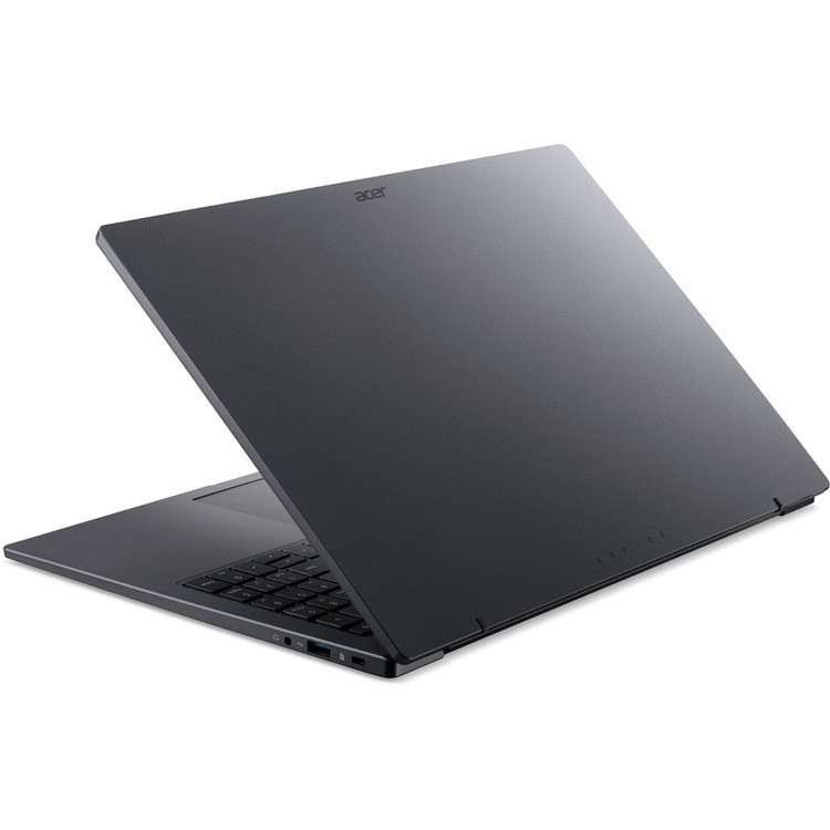 لپ تاپ 15.6 اینچی ایسر مدل Aspire Lite AL15-72P-57JC-i5 13500H-12GB DDR5 4800MHz-2TB SSD-IPS - کاستوم شده