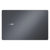 لپ تاپ 15.6 اینچی ایسوس مدل ExpertBook B1 B1503CVA-Core 7 150U-32GB DDR5 4800MHz-512GB SSD-IPS - کاستوم شده