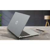 لپ تاپ 15.6 اینچی اچ پی مدل G10 250-i3 1315U-20GB DDR4-1TB SSD-TN - کاستوم شده