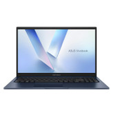 لپتاپ 15.6 اینچی ایسوس مدل Vivobook 15 X1504VA-i7 1355U-40GB DDR4-1TB SSD-IPS - کاستوم شده