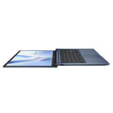 لپتاپ 15.6 اینچی ایسوس مدل Vivobook 15 X1504VA-i7 1355U-40GB DDR4-1TB SSD-IPS - کاستوم شده