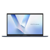 لپتاپ 15.6 اینچی ایسوس مدل Vivobook 15 X1504VA-i7 1355U-40GB DDR4-1TB SSD-IPS - کاستوم شده