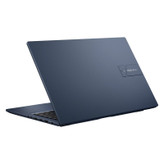 لپتاپ 15.6 اینچی ایسوس مدل Vivobook 15 X1504VA-i7 1355U-40GB DDR4-1TB SSD-IPS - کاستوم شده