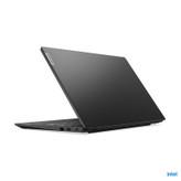 لپ تاپ 15.6 اینچی لنوو مدل V15 G4 IRU-i7 13620H-16GB DDR4 3200MHz-512GB SSD-TN-W