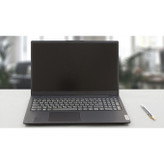 لپ تاپ 15.6 اینچی لنوو مدل V15 G4 IRU-i7 13620H-16GB DDR4 3200MHz-512GB SSD-TN-W