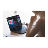 لپ تاپ 14 اینچی ایسوس مدل Zenbook DUO UX8406CA-Core Ultra 9 285H-32GB LPDDR5X-1TB SSD-Dual WUXGA OLED Touch 60Hz-W - کاستوم شده