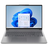 لپ تاپ 16 اینچی لنوو مدل IdeaPad Slim 5 16IMH10-Core Ultra 5 135H-32GB DDR5 5600MHz-512GB SSD-IPS-W - کاستوم شده
