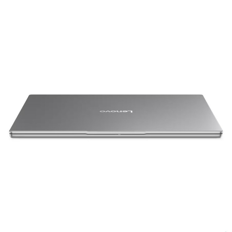 لپ تاپ 16 اینچی لنوو مدل IdeaPad Slim 5 16IMH10-Core Ultra 5 135H-32GB DDR5 5600MHz-512GB SSD-IPS-W - کاستوم شده