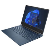 لپ تاپ 15.6 اینچی اچپی مدل Victus 15 fa2013dx-i5 13420H-RTX3050 6GB-12GB DDR4 3200MHz-2TB SSD-W - کاستوم شده