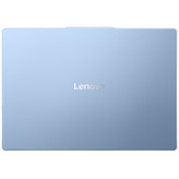 لپ تاپ 15.3 اینچی لنوو مدل IdeaPad Slim 3 15IRH10-i5 13420H-16GB DDR5 4800MHz-256GB SSD-IPS - کاستوم شده