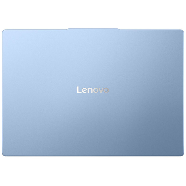 لپ تاپ 15.3 اینچی لنوو مدل IdeaPad Slim 3 15IRH10-i5 13420H-16GB DDR5 4800MHz-256GB SSD-IPS - کاستوم شده