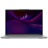 لپ تاپ 16 اینچی لنوو مدل IdeaPad Slim 5 16IMH10-Core Ultra 5 135H-32GB DDR5 5600MHz-2TB SSD-IPS - کاستوم شده