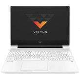 لپ تاپ 15.6 اینچی اچ پی مدل Victus 15 fa2093dx-i7 13620H-32GB DDR5 5200MHz-2TB SSD-RTX5060 8GB-FHD 144Hz - کاستوم شده