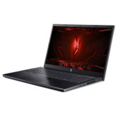 لپتاپ 15.6 اینچی ایسر مدل Aspire Nitro V15 ANV15-52-74SD-Core i7 13620H-RTX5060 8GB-32GB DDR4 3200MHz-512GB SSD-FHD 165Hz-W - کاستوم شده