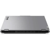 لپ تاپ 15.6 اینچی لنوو مدل LOQ 15IRX10-i7 14700HX-16GB DDR5 4800MHz-1TB SSD-RTX5060-FHD 144Hz - کاستوم شده