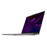 لپ تاپ 16 اینچی لنوو مدل IdeaPad Slim 5 16IMH10-Core Ultra 5 135H-24GB DDR5 5600MHz-512GB SSD-IPS - کاستوم شده