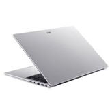 لپ تاپ 16 اینچی ایسر مدل Aspire Lite AL16-54P-39U1-i3 1305U-32GB DDR5 4800MHz-256GB SSD-IPS - کاستوم شده