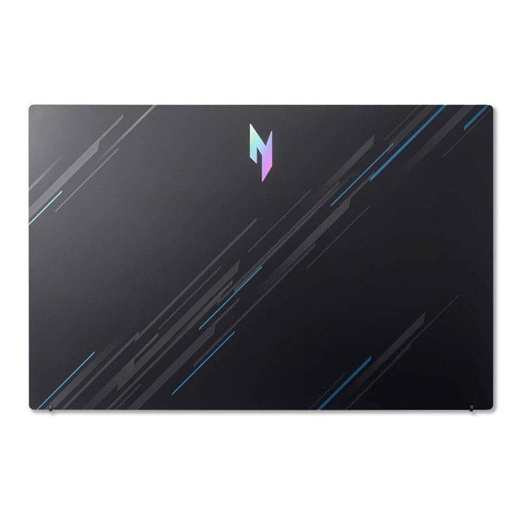 لپتاپ 15.6 اینچی ایسر مدل Aspire Nitro V15 ANV15-52-74SD-Core i7 13620H-RTX5060 8GB-16GB DDR4 3200MHz-2TB SSD-FHD 165Hz-W - کاستوم شده