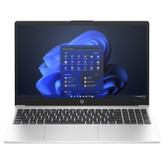 لپ تاپ 15.6 اینچی اچ پی مدل G10 250-i3 1315U-24GB DDR4-1TB SSD-TN - کاستوم شده
