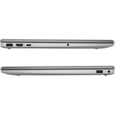 لپ تاپ 15.6 اینچی اچ پی مدل G10 250-i3 1315U-24GB DDR4-1TB SSD-TN - کاستوم شده