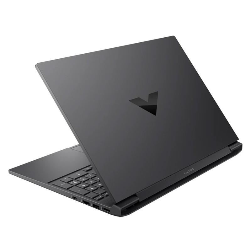 لپ تاپ 15.6 اینچی اچ پی مدل Victus 15-fa2024nia-Core i7 14650HX-RTX4050 6GB-40GB DDR5 5600MHz-1TB SSD-FHD 144Hz - کاستوم شده