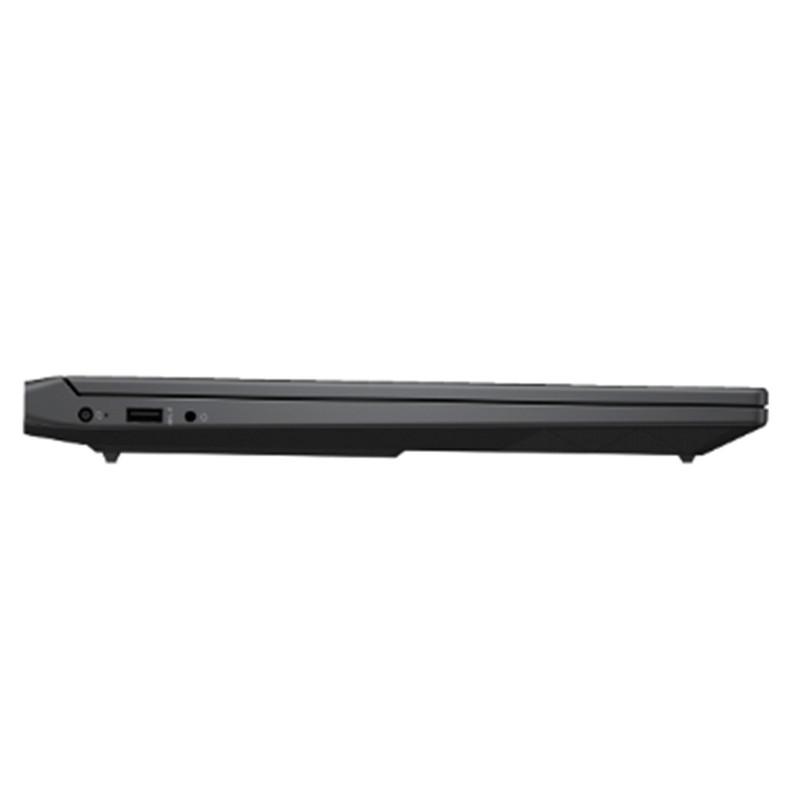 لپ تاپ 15.6 اینچی اچ پی مدل Victus 15-fa2024nia-Core i7 14650HX-RTX4050 6GB-40GB DDR5 5600MHz-1TB SSD-FHD 144Hz - کاستوم شده
