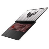 لپ تاپ 16 اینچی ایسوس مدل TUF Gaming A16 FA608PM-Ryzen 9 8940HX-RTX5060 8GB-24GB DDR5 5600MHz-1TB SSD-2.5K 165Hz - کاستوم شده