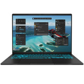 لپ تاپ 16 اینچی ایسوس مدل V16 V3607VJ-Core 7 240H-RTX3050 6GB-48GB DDR5 5600MHz-2TB SSD-WUXGA 144Hz-W - کاستوم شده