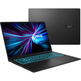 لپ تاپ 16 اینچی ایسوس مدل V16 V3607VJ-Core 7 240H-RTX3050 6GB-48GB DDR5 5600MHz-2TB SSD-WUXGA 144Hz-W - کاستوم شده