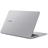 لپ تاپ 15.6 اینچی ایسوس مدل ExpertBook P1 P1503CVA-Core 5 210H-40GB DDR5 4800MHz-512GB SSD-IPS - کاستوم شده