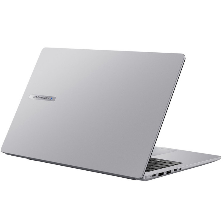 لپ تاپ 15.6 اینچی ایسوس مدل ExpertBook P1 P1503CVA-Core 5 210H-40GB DDR5 4800MHz-512GB SSD-IPS - کاستوم شده