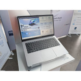 لپ تاپ 15.6 اینچی ایسوس مدل ExpertBook P1 P1503CVA-Core 5 210H-40GB DDR5 4800MHz-512GB SSD-IPS - کاستوم شده