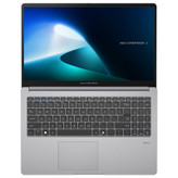 لپ تاپ 15.6 اینچی ایسوس مدل ExpertBook P1 P1503CVA-Core 5 210H-40GB DDR5 4800MHz-512GB SSD-IPS - کاستوم شده