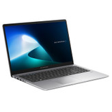 لپ تاپ 15.6 اینچی ایسوس مدل ExpertBook P1 P1503CVA-Core 5 210H-40GB DDR5 4800MHz-512GB SSD-IPS - کاستوم شده