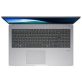 لپ تاپ 15.6 اینچی ایسوس مدل ExpertBook P1 P1503CVA-Core 5 210H-40GB DDR5 4800MHz-512GB SSD-IPS - کاستوم شده