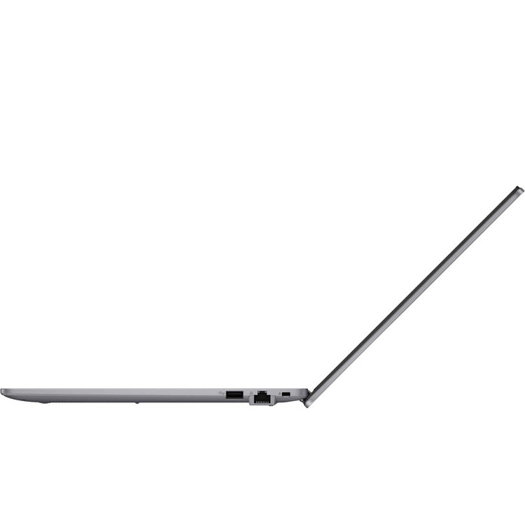 لپ تاپ 15.6 اینچی ایسوس مدل ExpertBook P1 P1503CVA-Core 5 210H-40GB DDR5 4800MHz-512GB SSD-IPS - کاستوم شده