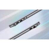 لپ تاپ 15.6 اینچی ایسوس مدل ExpertBook P1 P1503CVA-Core 5 210H-40GB DDR5 4800MHz-512GB SSD-IPS - کاستوم شده