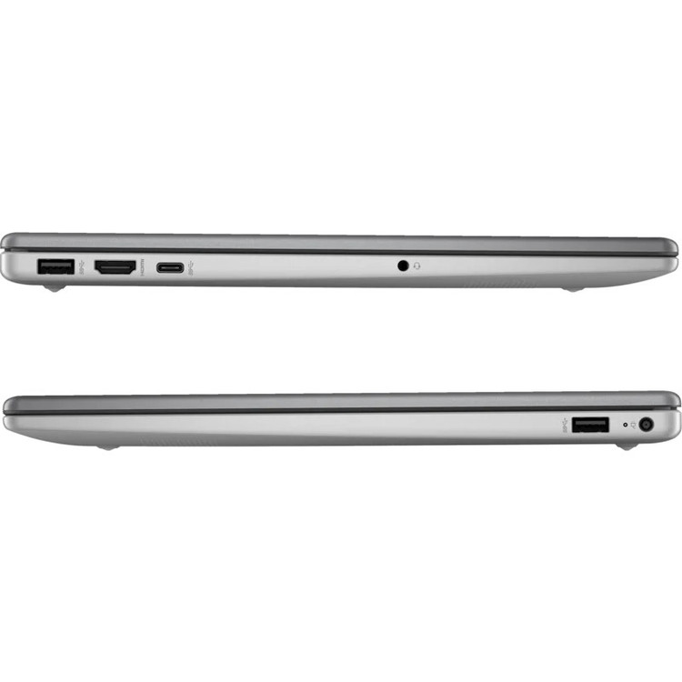 لپ تاپ 15.6 اینچی اچ پی مدل G10 250-i3 1315U-20GB DDR4-512GB SSD-TN - کاستوم شده