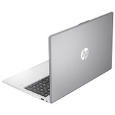 لپ تاپ 15.6 اینچی اچ پی مدل G10 250-i3 1315U-20GB DDR4-512GB SSD-TN - کاستوم شده