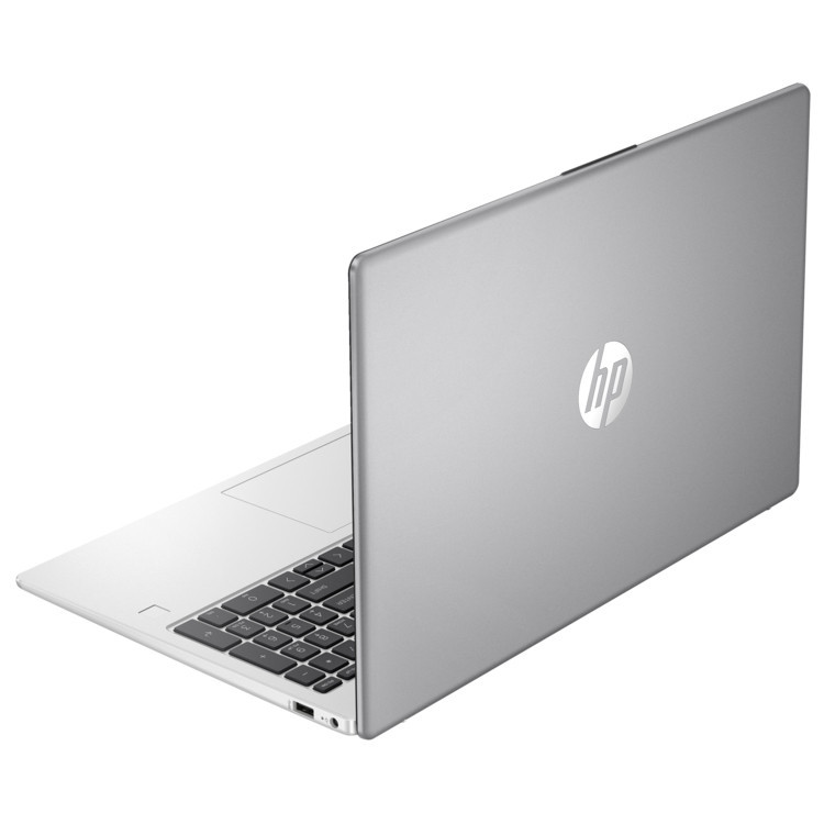 لپ تاپ 15.6 اینچی اچ پی مدل G10 250-i3 1315U-20GB DDR4-512GB SSD-TN - کاستوم شده